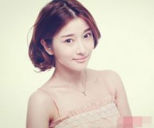 李璐茜的老公是遲帥嗎，遲帥與李璐茜結婚多年