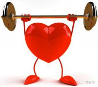 格瓦斯飲料對身體好嗎，有維護心臟安康、維護血管、下降糖尿