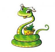 夢見蛇被別人打死是什么兆頭，預(yù)示著近期你的運勢很好