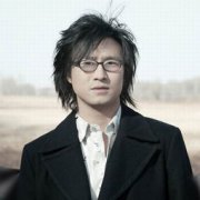 汪峰最好聽的十首歌，《忠誠》《十七歲的單車》《在雨中》