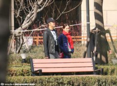 沙溢老婆叫什么名字嗎,是著名女演員胡可