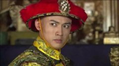 聶遠演的電視,《天下糧倉》《倩女幽魂》《隋唐英雄傳》