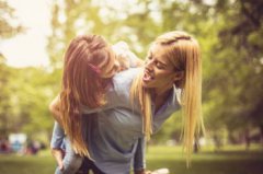 獅子座男生最吃哪套，女孩子一定要學會剛柔并濟