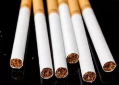 真龍香煙多少錢一包，藍真龍銷售價格為5元一包