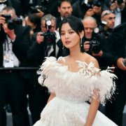 睡蓮是誰畫的，莫奈的睡蓮是印象派的代表作