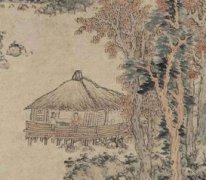 算命六親是指哪六親,父、母、兄弟、妻、子、孫