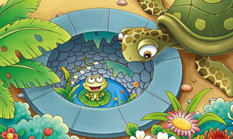 蛙的組詞有哪些，蛙泳、青蛙、牛蛙、樹(shù)蛙、井底之蛙