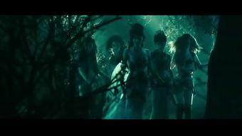 詛咒人死最靈的方法，飛降頭、貓詛、血詛