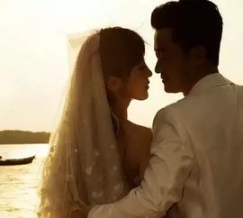 金星說女人的安全感，跟可以開車送你、生病陪你的男人在一起