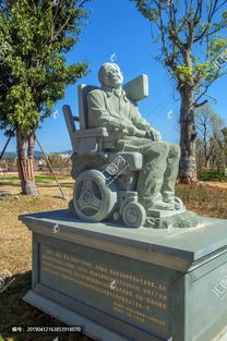 霍金是哪國(guó)人英文,霍金是英國(guó)人(England)