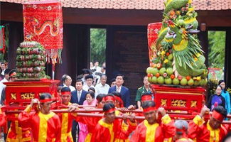 黎族的傳統節日是什么,春節、清明節、端午節、中元節等