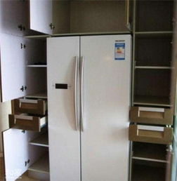 冰箱1-7檔哪個最冷，家用冰箱一般開幾檔合適