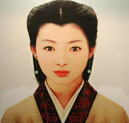 凌惠平出土說了什么話,為什么不能拍辛追夫人