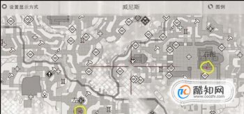 《刺客信條2》大墓穴入口攻略，刺客信條二刺客之墓攻略