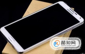 三星手機怎么清理垃圾,三星手機其他文件怎么清理