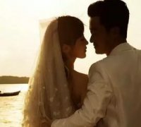 金星說女人的安全感，跟可以開車送你、生病陪你的男人在一起