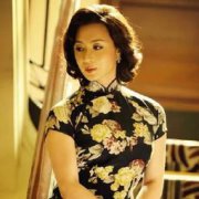 金星為什么變成女人,她從6歲起就有做女人的幻想