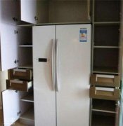 冰箱1-7檔哪個(gè)最冷，家用冰箱一般開幾檔合適