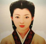 凌惠平出土說了什么話,為什么不能拍辛追夫人