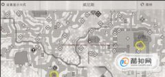 《刺客信條2》大墓穴入口攻略，刺客信條二刺客之墓攻略