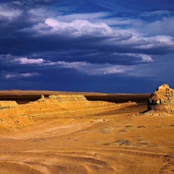 世界上海拔最高的盆地是什么，世界海拔最低的盆地是哪里