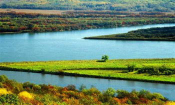 東北三省是哪三省，黑吉遼三省地圖