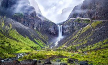 東北三省是哪三省，黑吉遼三省地圖