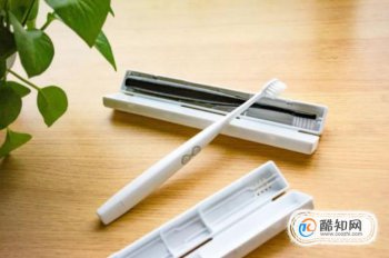 兩分鐘教你如何用電動牙刷刷牙,電動牙刷兩分鐘不夠刷