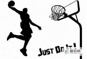 個人簡歷的特長可以寫些什么，簡歷上的個人特長怎么填