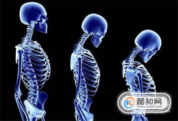 中老年人吃哪些食物補(bǔ)鈣，補(bǔ)鈣最快食物