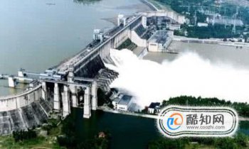 丹江口水庫旅游攻略,南陽淅川丹江口水庫游玩攻略