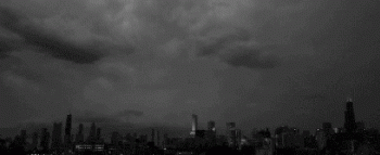 為什么會打雷，為什么會打雷閃電給幼兒解釋