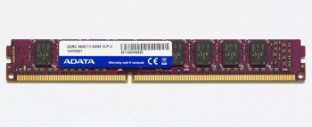 為什么計算機存儲器分內存和外存，內部存儲器包括