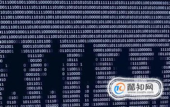 二進制如何進行算術運算，二進制減法運算例題圖解