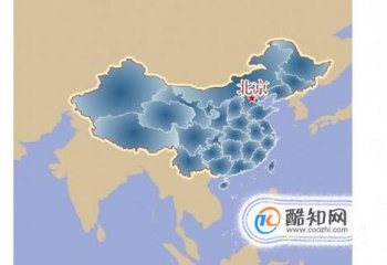 五一北京哪里好玩，北京好玩的景點
