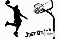 個人簡歷的特長可以寫些什么，簡歷上的個人特長怎么填