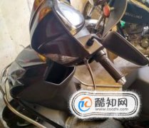 個人自學電動車的具體方法和步驟，電動車怎么學新手
