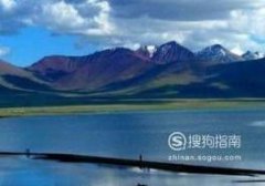 中國著名的五大湖泊，巢湖市面積平方千米