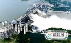 丹江口水庫(kù)旅游攻略,南陽(yáng)淅川丹江口水庫(kù)游玩攻略