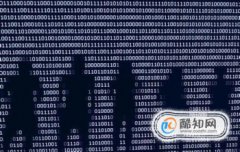 二進(jìn)制如何進(jìn)行算術(shù)運(yùn)算，二進(jìn)制減法運(yùn)算例題圖解