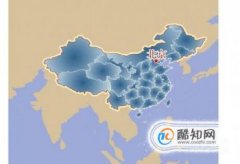 五一北京哪里好玩,北京好玩的景點(diǎn)