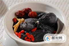 烏雞的功效與作用，烏雞湯對女人有什么好處