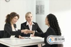 事業單位面試技巧和注意事項,事業單位結構化面試套路