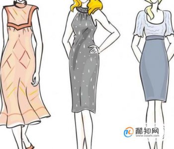 今年流行什么衣服這幾套不容錯過!,2020羽絨服流行趨勢