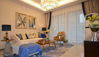 全國十大家裝公司排名