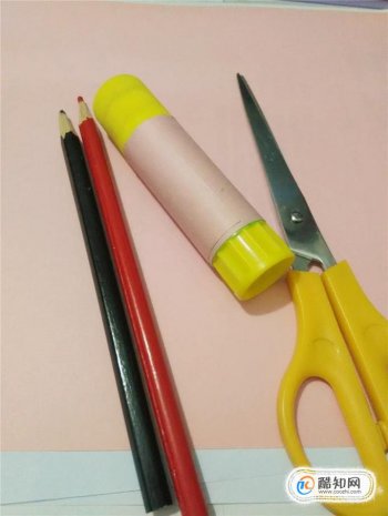 做一個狐貍面具，小狐貍面具圖片大全