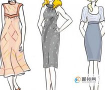 今年流行什么衣服這幾套不容錯過!,2020羽絨服流行趨勢