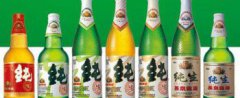 什么是純生啤酒，純生風味啤酒為什么便宜
