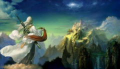 修仙小說排行榜前十名，十大必看修真小說