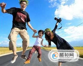 六一帶孩子去哪玩，去醫院生孩子要帶什么證件